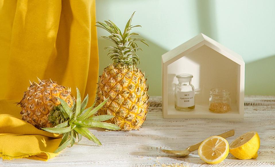 新手小白如何快速有效率地学好淘宝美工？有什么技巧？