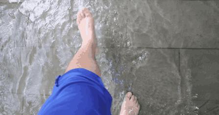 郫都野外自助烧烤,郫都红光户外自助烧烤