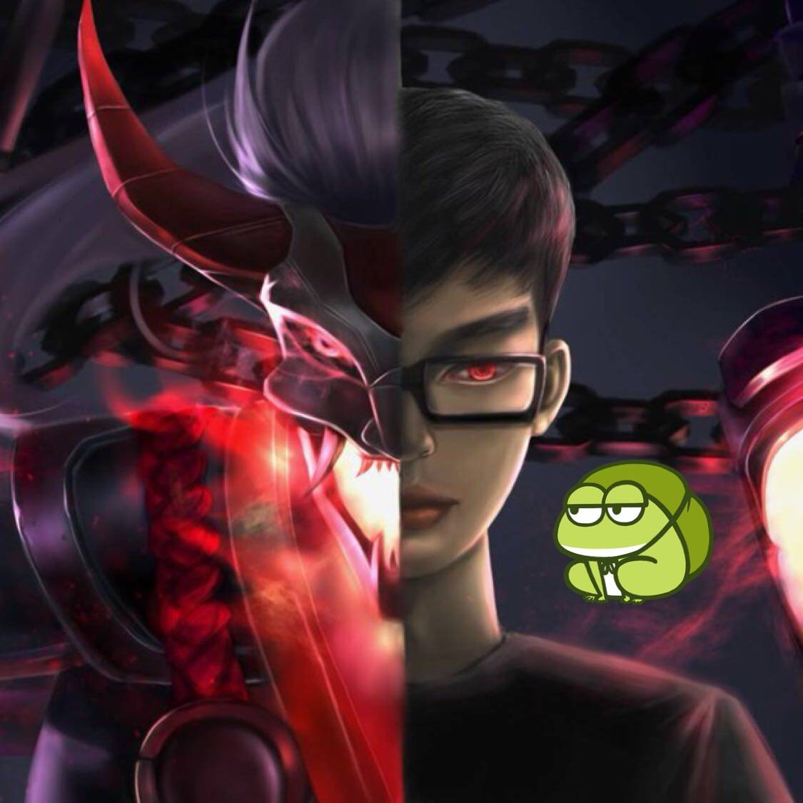 英雄联盟队友不推塔该怎么办,英雄联盟队友不正常怎么办