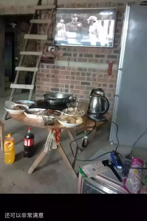 华为员工为什么能拼命,华为员工拼多多