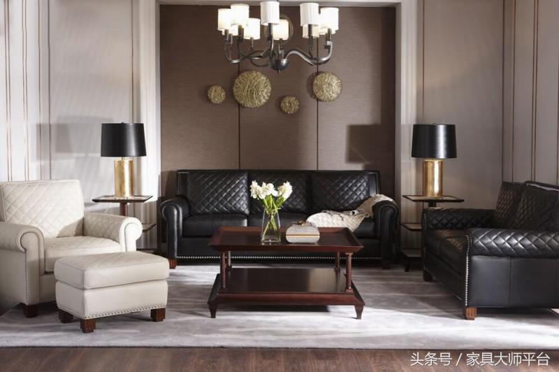 家具保养常识和技巧,家具保养的几点小技巧