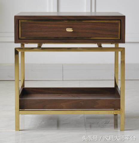 家具的保养,家具保养知识和技巧