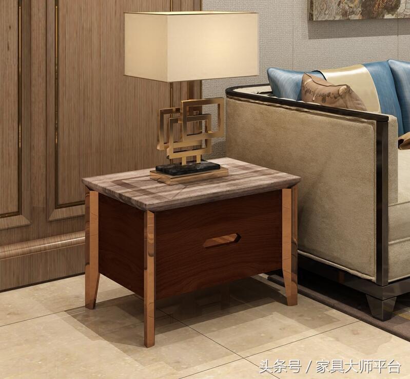 家具保养常识和技巧,家具保养的几点小技巧