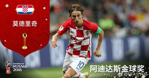 世界杯谢幕2022,世界杯终结篇