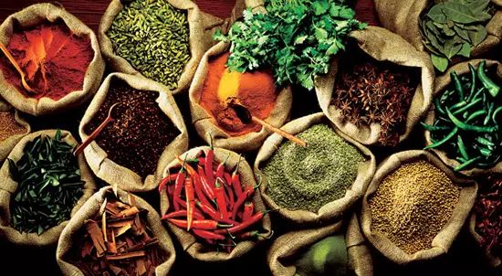 如何领略葡萄酒的魅力,如何品尝葡萄酒的果香