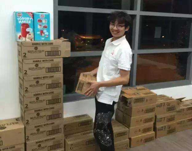 鐒︾偣鐣欏,鍚硶鍥界暀瀛︾敓璁茶堪娴峰浠ｈ喘鍐呭箷