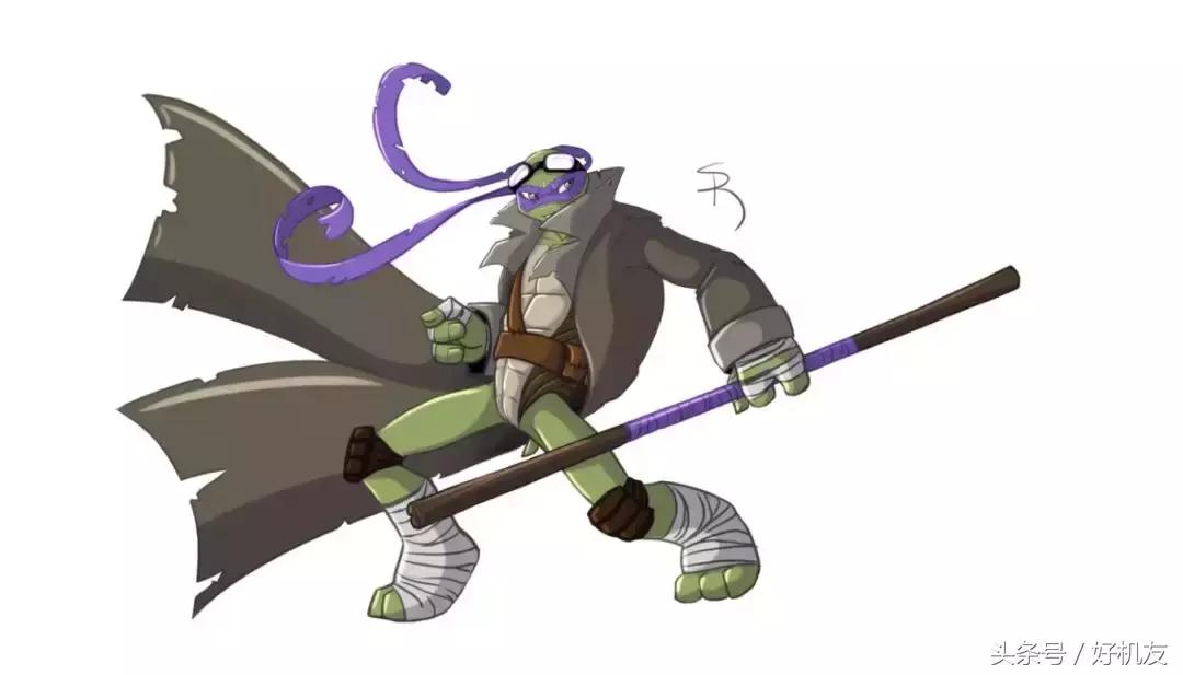 盘点手机惊艳的配色,一款变色的手机