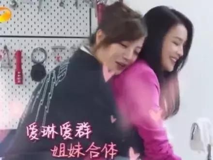 温和型美白淡斑面膜,推荐一款好用的美白淡斑的产品