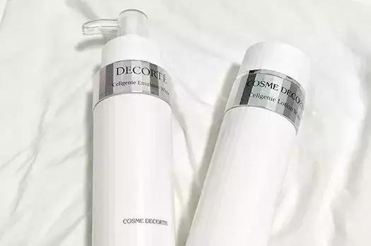 温和型美白淡斑面膜,推荐一款好用的美白淡斑的产品