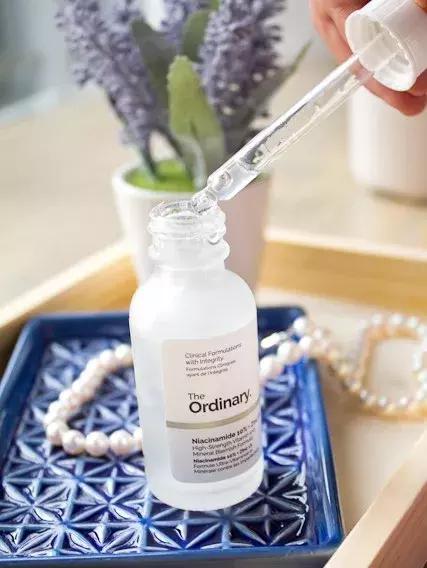 温和型美白淡斑面膜,推荐一款好用的美白淡斑的产品