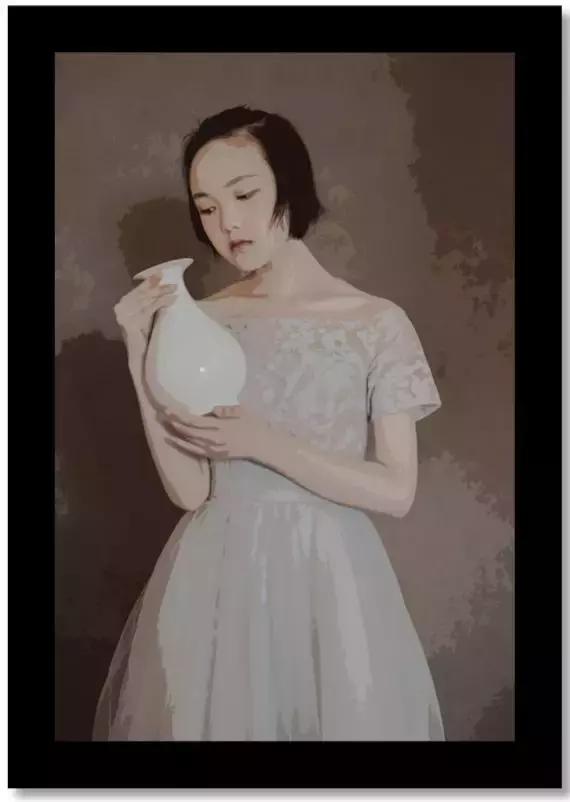 做ppt美图秀秀,美图秀秀和ppt