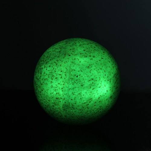 世界上真的有夜明珠吗,夜明珠是不是真的存在呢