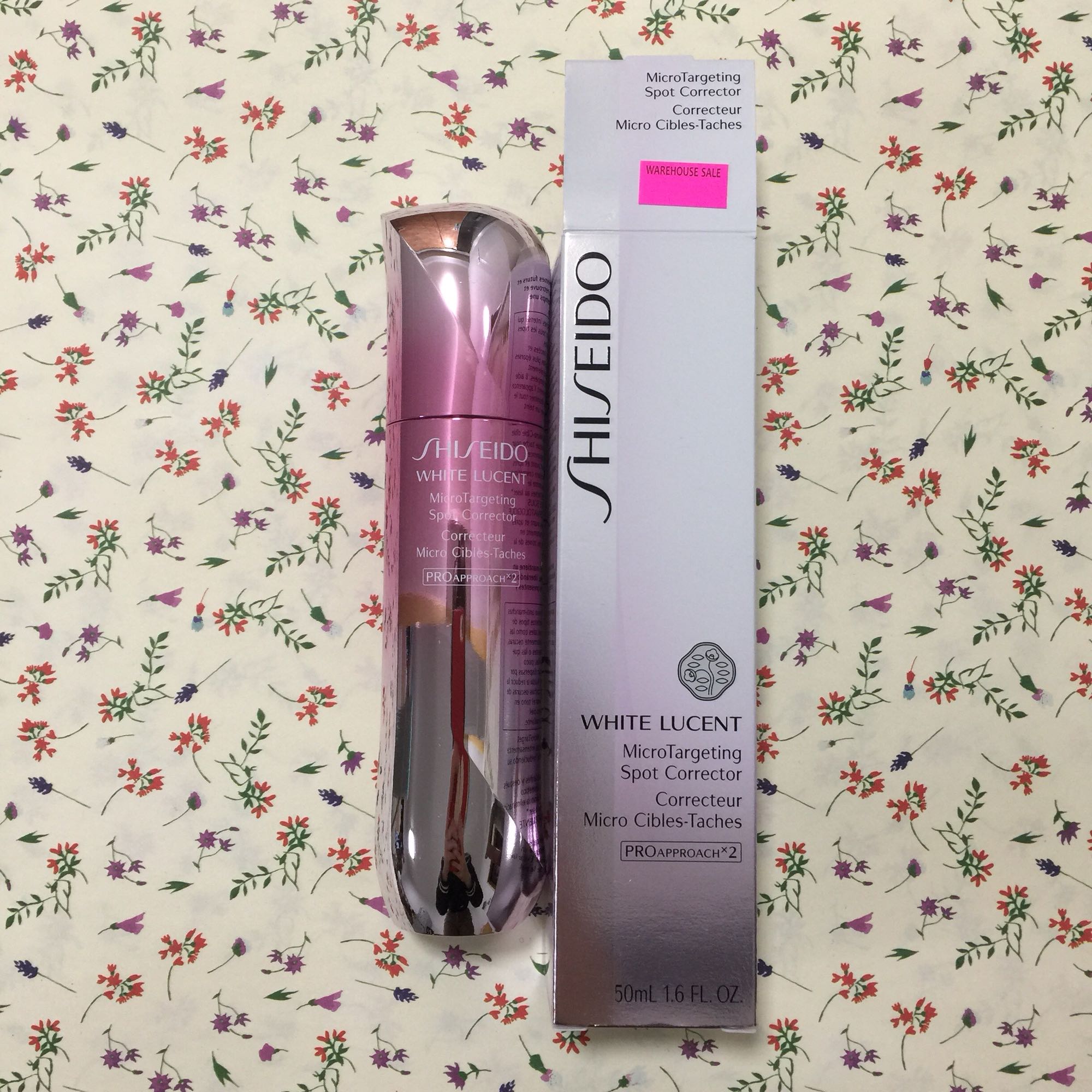 平价好用的国宝级精华,一年四季都能用的精华都有哪些