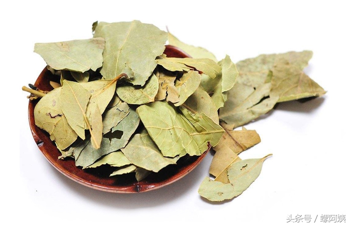 柳州螺蛳粉汤调料,柳州螺蛳粉汤料配方供应商