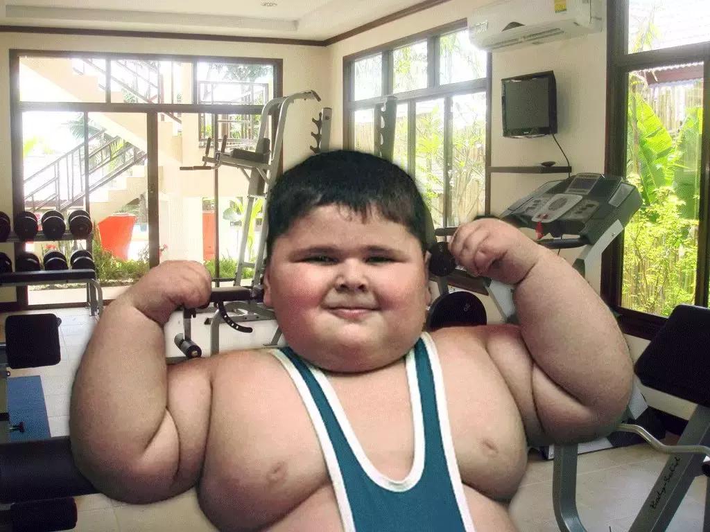 polo衫穿不好就像大爷,穿上polo衫让你琢磨不透