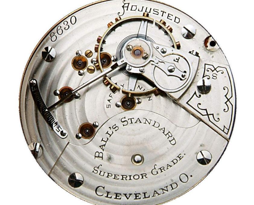 复刻表机芯哪个牌子好,复刻表机芯排名前十