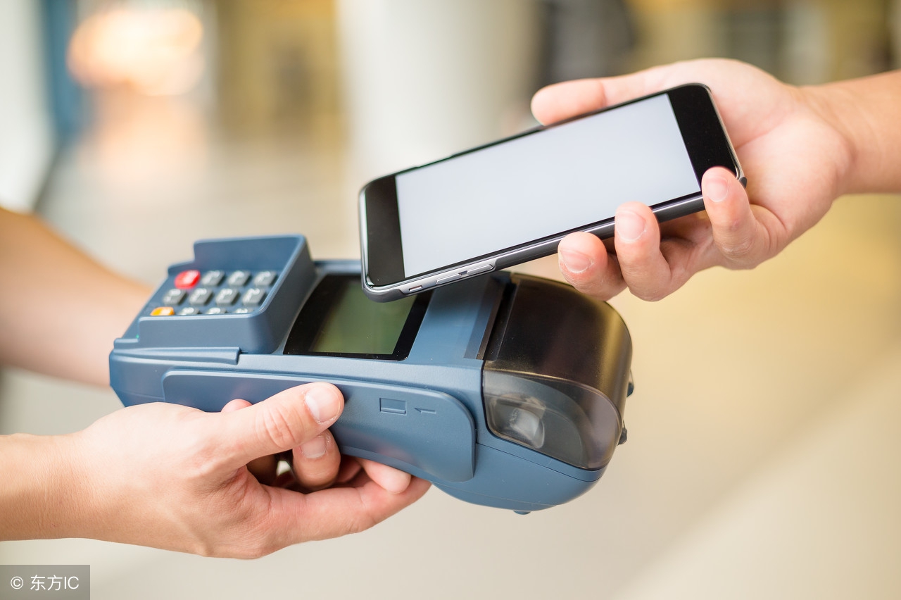 pos机停机了怎么恢复,pos机冻结原因