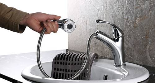 入住新家后才会发现的大实话,新房入住1年亲身经历16条血泪教训