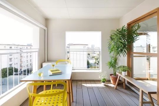 入住新家后才会发现的大实话,新房入住1年亲身经历16条血泪教训