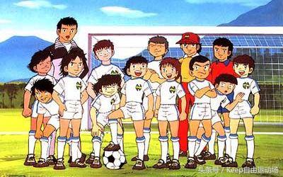 jump50周年卡牌,jump50年特典