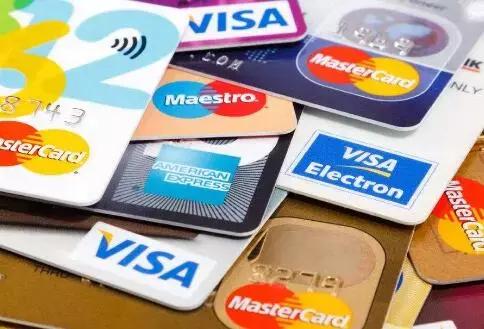 办了信用卡不激活会怎样,办的信用卡不激活有没有问题