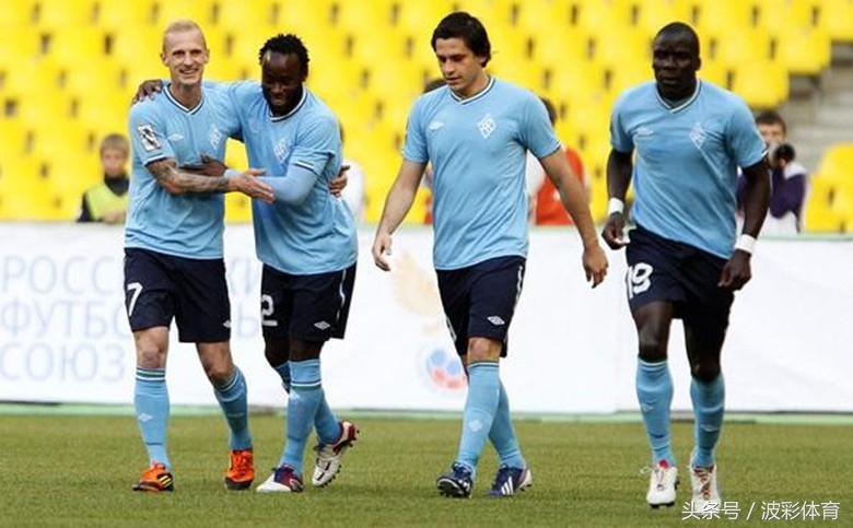 5月7日竞彩足球分析,竞彩足球联赛数据