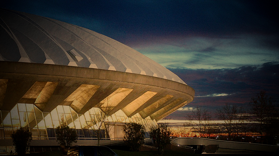 世界名校简介,世界名校介绍