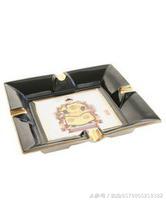 国外骨瓷历史,骨瓷是英国发明的