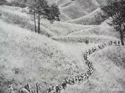 四野46军137师历史,46军138师中苏自卫反击战英雄谱