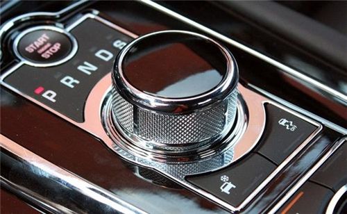 这6大驾驶坏习惯需要避免,六种手动挡车倒挡方法
