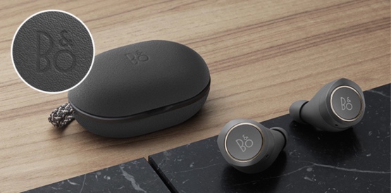 蓝牙耳机耳塞怎么选择最好,耳塞式蓝牙耳机哪个音质好点