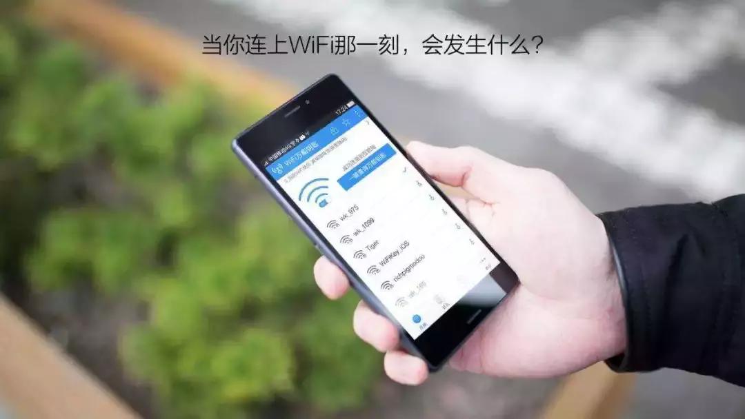 为什么我们都看不懂书,为什么我们都看不懂古人书法