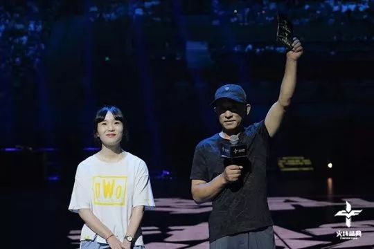 cf十周年庆典活动武器端游,cf12周年火线盛典活动