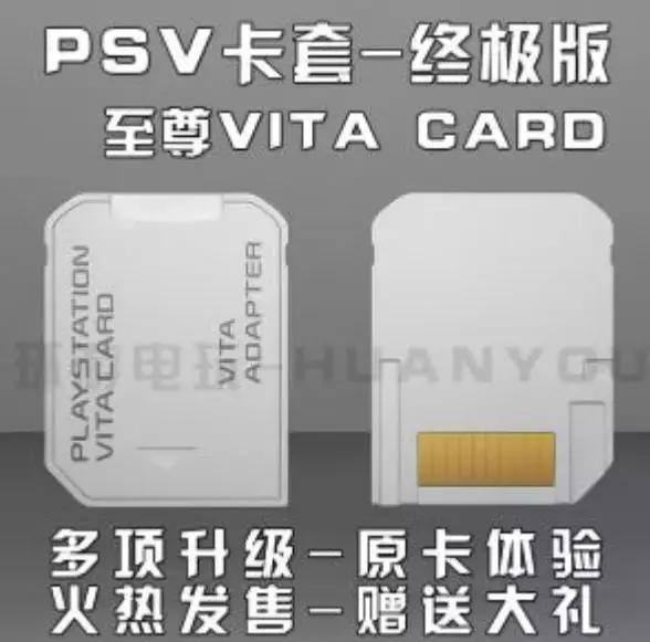 绾㈢櫧鏈哄皬闇哥帇瓒呯骇鐜涗附,灏忛湼鐜嬬孩鐧芥満瓒呯骇鐜涗附鍗″甫