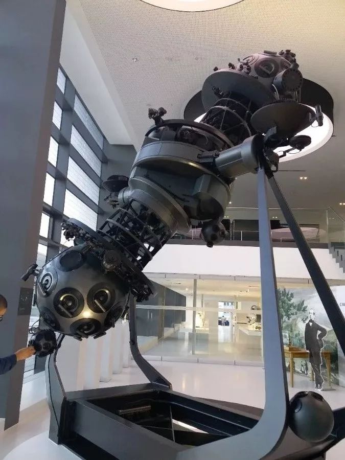 创业艰难故事,创业的辛酸史真实故事