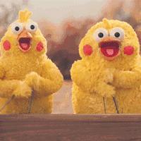 创业艰难故事,创业的辛酸史真实故事