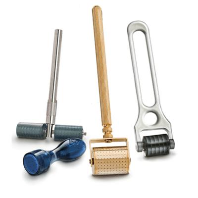 美肤微针,肌肤管理微针