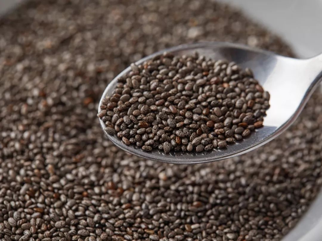 推荐澳洲即食燕麦片,澳洲原装燕麦片低脂即食早餐