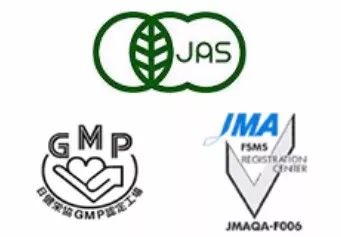 盘点一下这些年买过的东西,盘点我这几年买的很贵的衣服