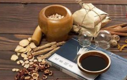 清代名中医的经验方,清代中医王清任治耳鸣方