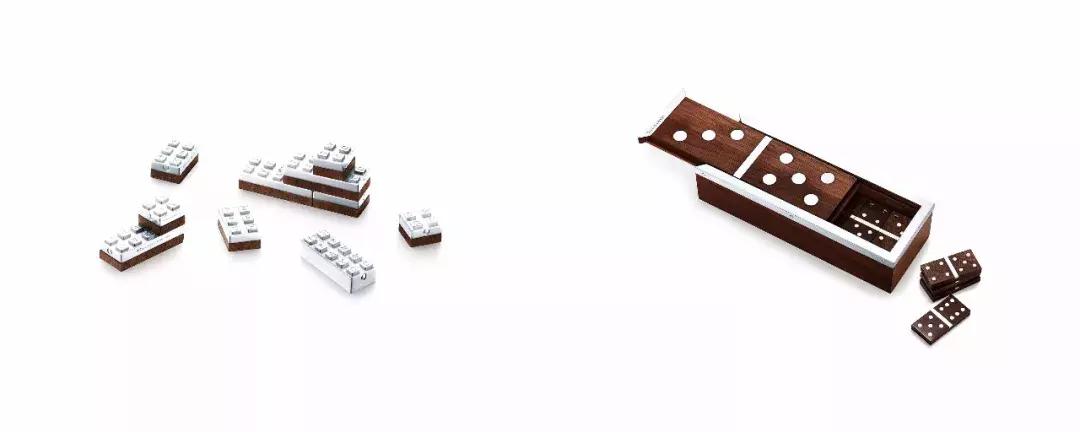 tiffany泡泡款,tiffany是不是涨价了