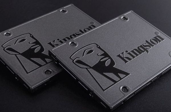 几百块的1t固态硬盘靠谱吗,好用又便宜的1t固态硬盘