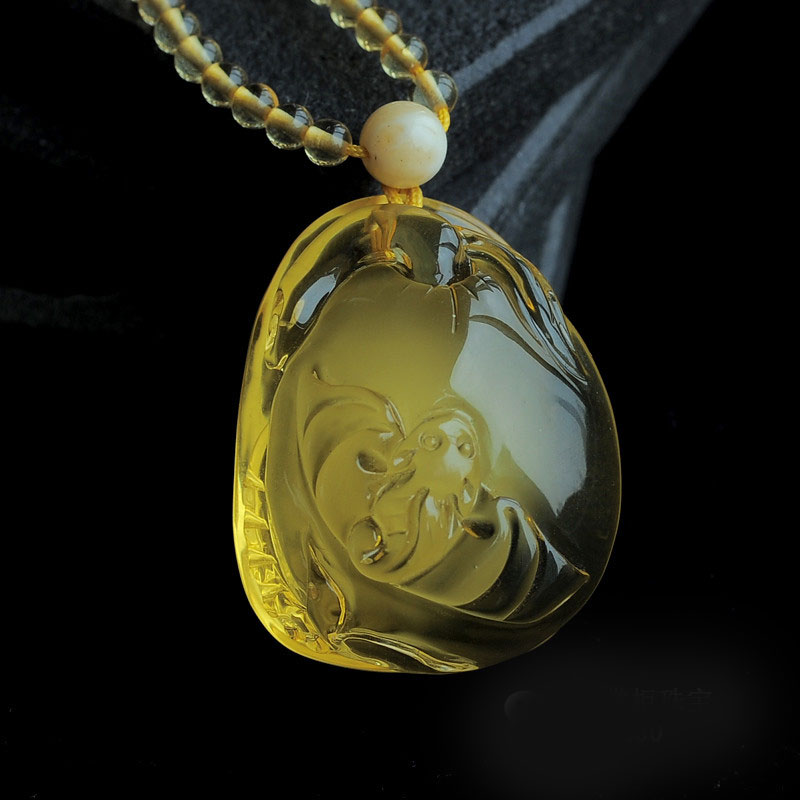 怎么辨别金绞蜜的真假,海珀金绞蜜与缅甸金绞蜜的区别