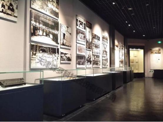 妫綏绉戞妧鑲′唤鏈夐檺鍏徃,妫綏绉戞妧鑲′唤