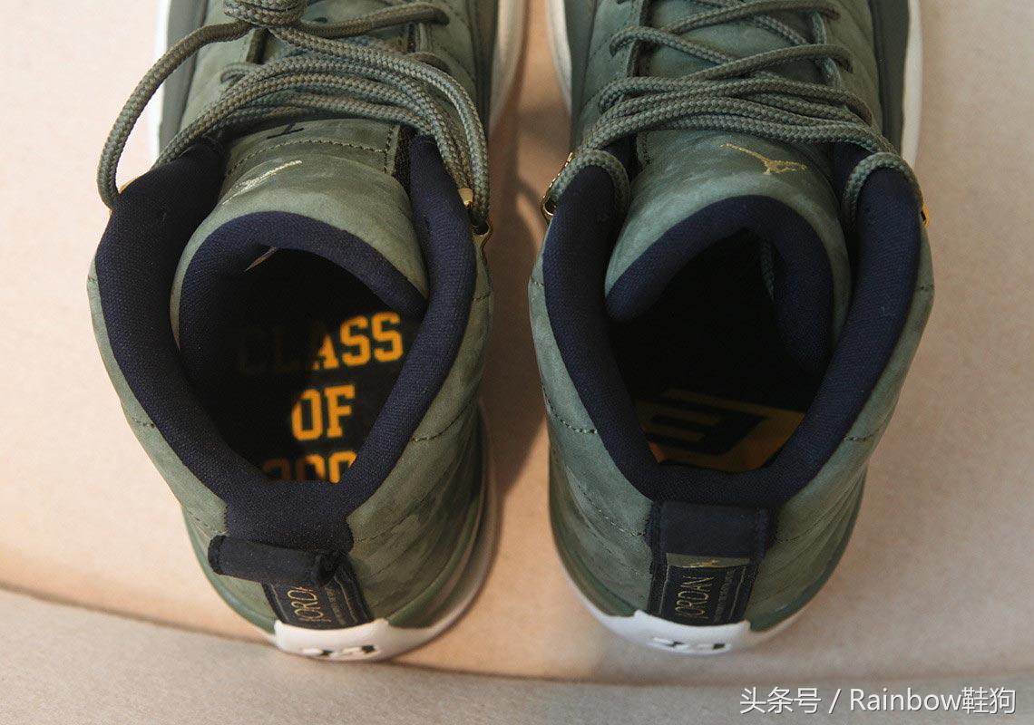 八月最新足球鞋,八月最热门的球鞋