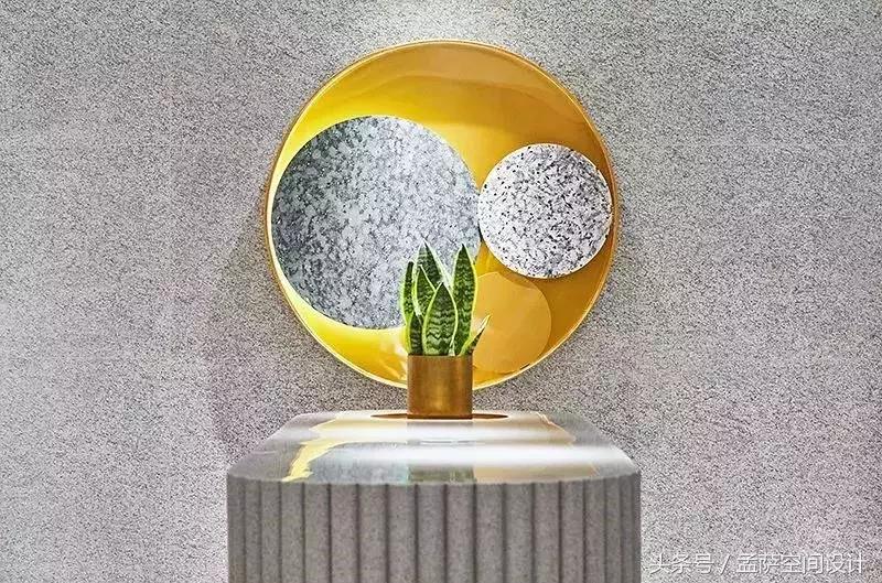 喜茶设计最好的门店,喜茶设计