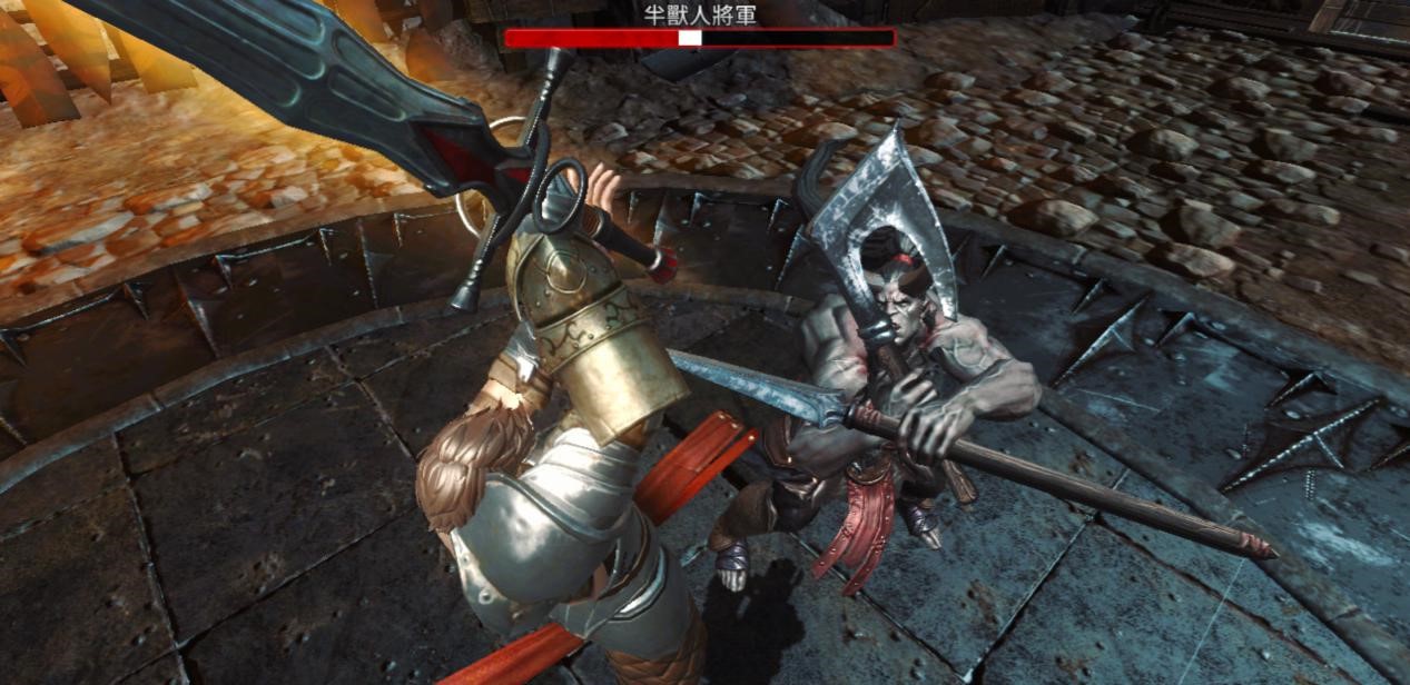 荣耀note10体验鸿蒙系统,荣耀note10使用一年后真实感受