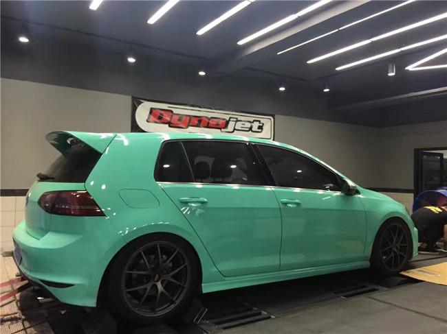 爆改1.4t高尔夫,1.4t高尔夫爆改