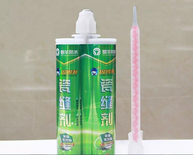 蜀羊防水外墙漆,蜀羊聚氨酯防水涂料