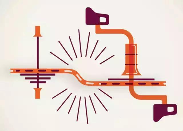 自行车常见故障及处理方法,锂电自行车故障与维修